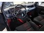 Renault 5 1.4 GT Turbo COLLECTORSITEM UNIEK MOOI