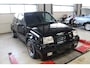 Renault 5 1.4 GT Turbo COLLECTORSITEM UNIEK MOOI
