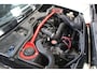 Renault 5 1.4 GT Turbo COLLECTORSITEM UNIEK MOOI