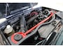 Renault 5 1.4 GT Turbo COLLECTORSITEM UNIEK MOOI