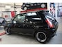 Renault 5 1.4 GT Turbo COLLECTORSITEM UNIEK MOOI