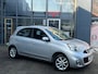 Nissan Micra 1.2 Acenta | Clima | Cruise | Automaat | 5-DRS