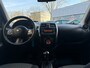 Nissan Micra 1.2 Acenta | Clima | Cruise | Automaat | 5-DRS