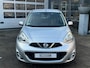 Nissan Micra 1.2 Acenta | Clima | Cruise | Automaat | 5-DRS