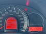 Nissan Micra 1.2 Acenta | Clima | Cruise | Automaat | 5-DRS