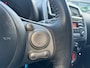 Nissan Micra 1.2 Acenta | Clima | Cruise | Automaat | 5-DRS