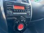 Nissan Micra 1.2 Acenta | Clima | Cruise | Automaat | 5-DRS
