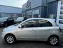 Nissan Micra 1.2 Acenta | Clima | Cruise | Automaat | 5-DRS