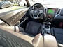 SsangYong Tivoli 1.6 Quartz Achteruit camera*Navigatie*Cruise*Airco*LM velgen*Dealer onderhouden*