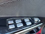 SsangYong Tivoli 1.6 Quartz Achteruit camera*Navigatie*Cruise*Airco*LM velgen*Dealer onderhouden*