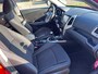 SsangYong Tivoli 1.6 Quartz Achteruit camera*Navigatie*Cruise*Airco*LM velgen*Dealer onderhouden*