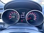 SsangYong Tivoli 1.6 Quartz Achteruit camera*Navigatie*Cruise*Airco*LM velgen*Dealer onderhouden*