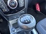 SsangYong Tivoli 1.6 Quartz Achteruit camera*Navigatie*Cruise*Airco*LM velgen*Dealer onderhouden*