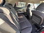 SsangYong Tivoli 1.6 Quartz Achteruit camera*Navigatie*Cruise*Airco*LM velgen*Dealer onderhouden*