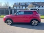 SsangYong Tivoli 1.6 Quartz Achteruit camera*Navigatie*Cruise*Airco*LM velgen*Dealer onderhouden*
