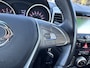 SsangYong Tivoli 1.6 Quartz Achteruit camera*Navigatie*Cruise*Airco*LM velgen*Dealer onderhouden*
