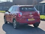 SsangYong Tivoli 1.6 Quartz Achteruit camera*Navigatie*Cruise*Airco*LM velgen*Dealer onderhouden*