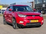 SsangYong Tivoli 1.6 Quartz Achteruit camera*Navigatie*Cruise*Airco*LM velgen*Dealer onderhouden*