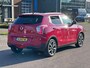 SsangYong Tivoli 1.6 Quartz Achteruit camera*Navigatie*Cruise*Airco*LM velgen*Dealer onderhouden*