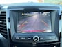 SsangYong Tivoli 1.6 Quartz Achteruit camera*Navigatie*Cruise*Airco*LM velgen*Dealer onderhouden*
