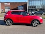 SsangYong Tivoli 1.6 Quartz Achteruit camera*Navigatie*Cruise*Airco*LM velgen*Dealer onderhouden*