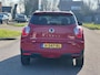 SsangYong Tivoli 1.6 Quartz Achteruit camera*Navigatie*Cruise*Airco*LM velgen*Dealer onderhouden*