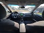 SsangYong Tivoli 1.6 Quartz Achteruit camera*Navigatie*Cruise*Airco*LM velgen*Dealer onderhouden*