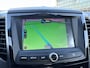 SsangYong Tivoli 1.6 Quartz Achteruit camera*Navigatie*Cruise*Airco*LM velgen*Dealer onderhouden*