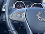 SsangYong Tivoli 1.6 Quartz Achteruit camera*Navigatie*Cruise*Airco*LM velgen*Dealer onderhouden*