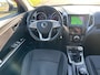 SsangYong Tivoli 1.6 Quartz Achteruit camera*Navigatie*Cruise*Airco*LM velgen*Dealer onderhouden*