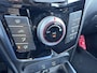 SsangYong Tivoli 1.6 Quartz Achteruit camera*Navigatie*Cruise*Airco*LM velgen*Dealer onderhouden*