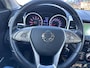 SsangYong Tivoli 1.6 Quartz Achteruit camera*Navigatie*Cruise*Airco*LM velgen*Dealer onderhouden*