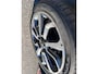 SsangYong Tivoli 1.6 Quartz Achteruit camera*Navigatie*Cruise*Airco*LM velgen*Dealer onderhouden*
