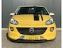 Opel Adam 1.0 Turbo Rocks Airco Cruise Navi Stoelverwarming