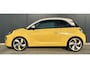 Opel Adam 1.0 Turbo Rocks Airco Cruise Navi Stoelverwarming