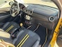 Opel Adam 1.0 Turbo Rocks Airco Cruise Navi Stoelverwarming