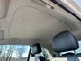 Opel Adam 1.0 Turbo Rocks Airco Cruise Navi Stoelverwarming