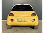 Opel Adam 1.0 Turbo Rocks Airco Cruise Navi Stoelverwarming