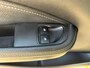 Opel Adam 1.0 Turbo Rocks Airco Cruise Navi Stoelverwarming