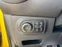 Opel Adam 1.0 Turbo Rocks Airco Cruise Navi Stoelverwarming
