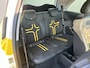 Opel Adam 1.0 Turbo Rocks Airco Cruise Navi Stoelverwarming