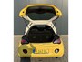Opel Adam 1.0 Turbo Rocks Airco Cruise Navi Stoelverwarming