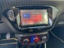 Opel Adam 1.0 Turbo Rocks Airco Cruise Navi Stoelverwarming