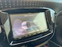 Opel Adam 1.0 Turbo Rocks Airco Cruise Navi Stoelverwarming