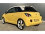 Opel Adam 1.0 Turbo Rocks Airco Cruise Navi Stoelverwarming