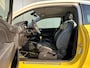 Opel Adam 1.0 Turbo Rocks Airco Cruise Navi Stoelverwarming