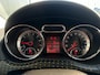 Opel Adam 1.0 Turbo Rocks Airco Cruise Navi Stoelverwarming
