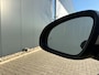 Opel Adam 1.0 Turbo Rocks Airco Cruise Navi Stoelverwarming
