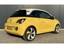 Opel Adam 1.0 Turbo Rocks Airco Cruise Navi Stoelverwarming