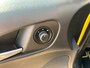 Opel Adam 1.0 Turbo Rocks Airco Cruise Navi Stoelverwarming